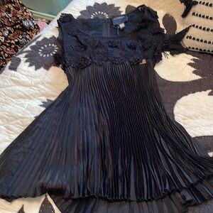 CLASS Roberto Cavalli Camicia Top